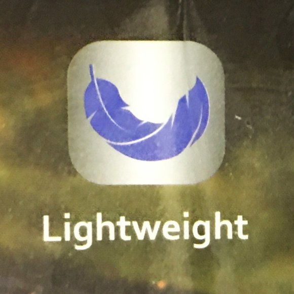 Pair of 13” x 13” Square Non-Stick Mesh Grilling Baskets/Mats 🔥NEW IN PA… - Picture 9 of 13